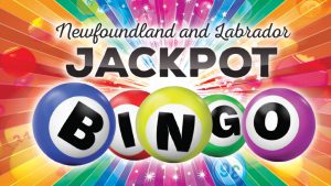 Read more about the article Jackpot Bingo