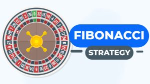 Read more about the article Baccarat Fibonacci