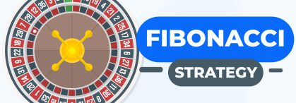 Baccarat Fibonacci