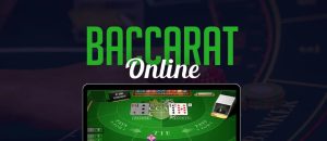 Read more about the article SuperAce88 Baccarat Game tips