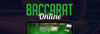 SuperAce88 Baccarat Game tips