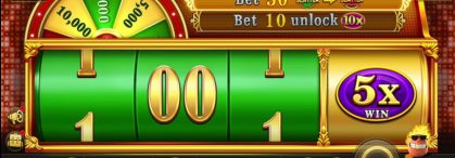 Betting advice