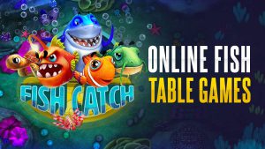 Read more about the article Can you cheat in Fisher games?