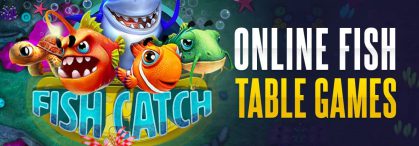 Can you cheat in Fisher games?