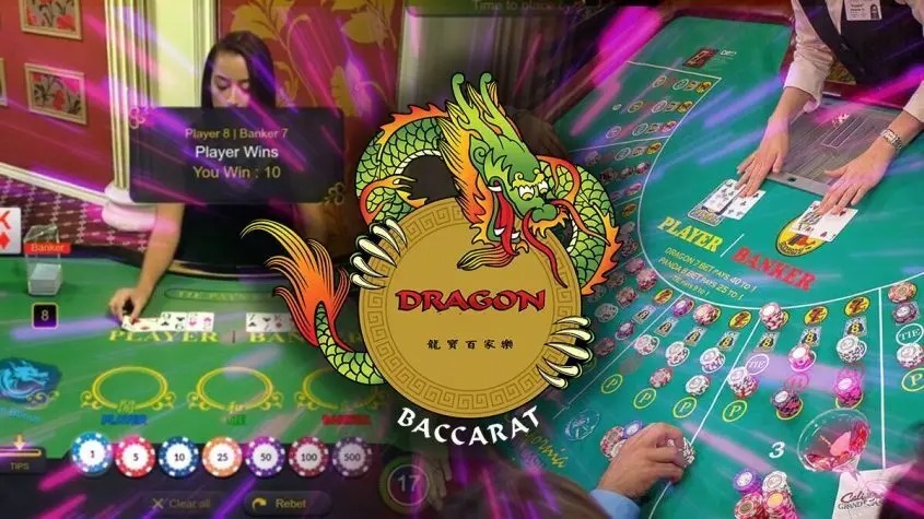 SuperAce88 - Jili Slot Sabong Online Casino