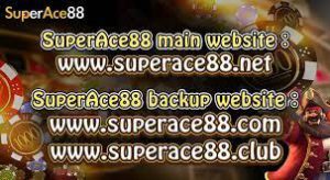Read more about the article How to apply SpuerAce88?