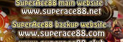 How to apply SpuerAce88?