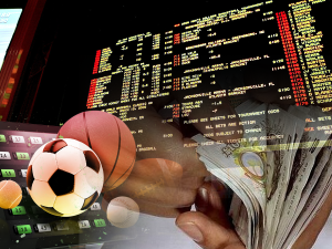 Read more about the article SuperAce88 Late sport betting strategy