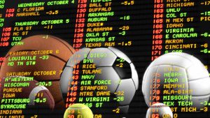Read more about the article SuperAce88 Mid-sport betting strategy