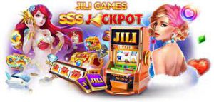 Read more about the article Most popular online slots games nowadays.