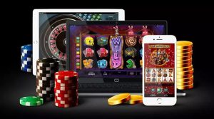 Read more about the article What is SuperAce88 online casino? 