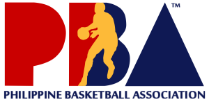 Read more about the article SuperAce88 popular sports events PBA introduction and origin.