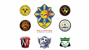 Read more about the article Introduction of football in the Philippines.