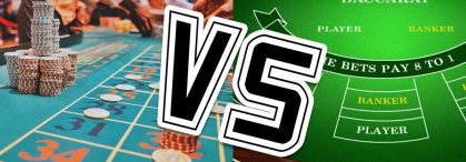 Slot games’ advantage in SuperAce88