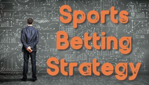 Read more about the article SuperAce88 Sports Betting Strategy