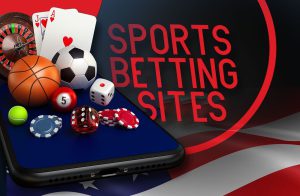 Read more about the article Explained Sports Betting Tips for Beginners
