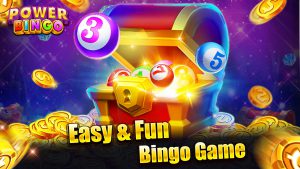 Read more about the article Super Bingo is the most popular game on JILI.
