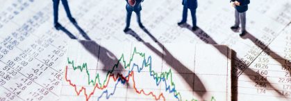 The differences between day trading in the stock market and SuperAce88 baccarat games