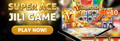 The smartest way to play the SuperAce88 slot game.