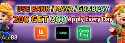 Tips to Make Money Daily in SuperAce88