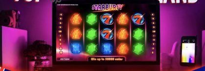 Why is the evaluation of JILI Games always so high? 