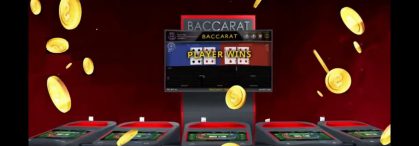 Can baccarat prediction programs make money? Is the chance of winning high?