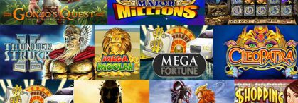 What is the fastest game to make money in SuperAce88?