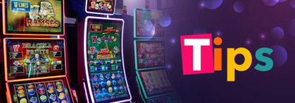 SuperAce88 slot games strategy