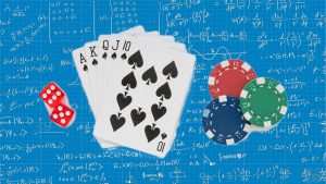 Read more about the article What are the odds of playing games by using advanced math formulas?