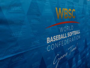 Read more about the article WBSC