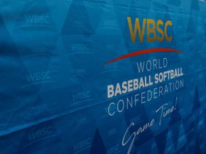 Read more about the article WBSC