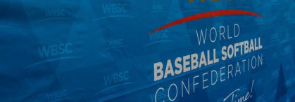 WBSC