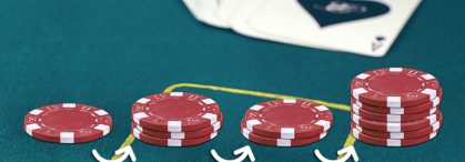 1326 betting method