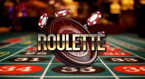 Read more about the article Roulette Live