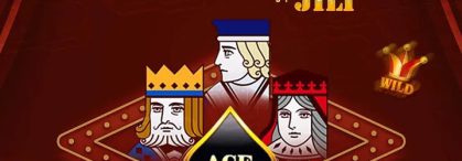 Super Ace