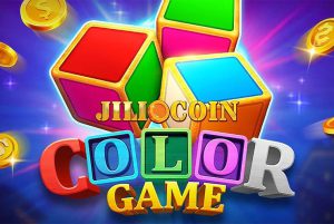 Read more about the article Color Game