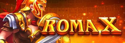 RomaX