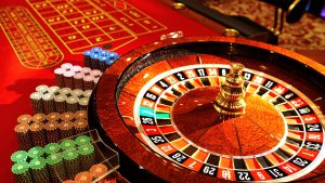 Read more about the article The skills of playing Roulette by the experienced players