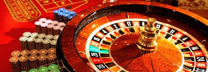 The skills of playing Roulette by the experienced players