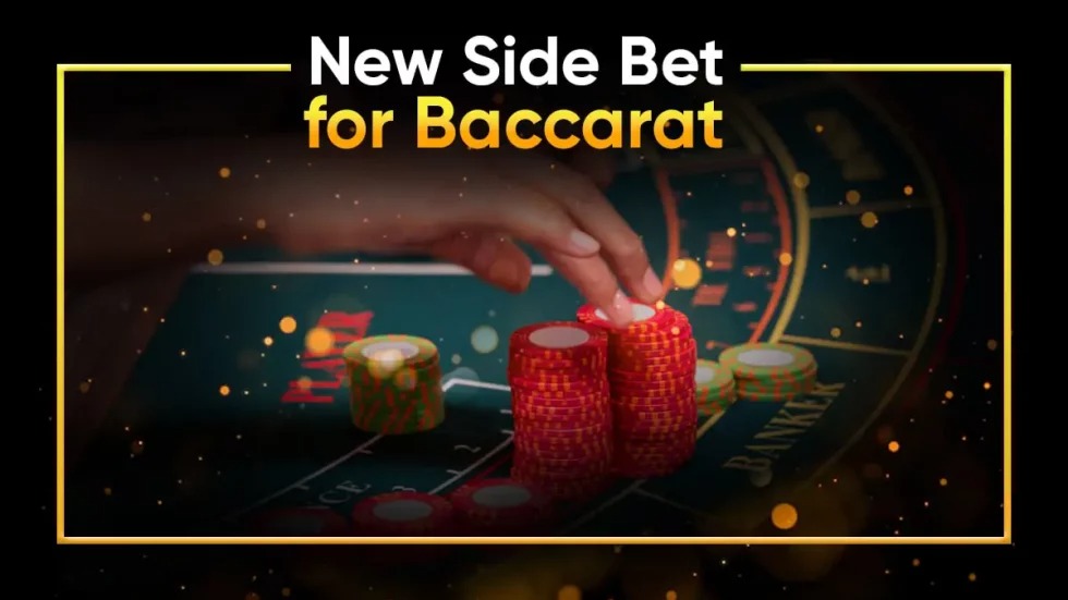 SuperAce88 BET Play Jili Games in Philippines | Best Jiliasia Online Casino