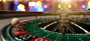 Read more about the article Basic 3 Roads in Roulette