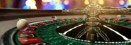 Basic 3 Roads in Roulette