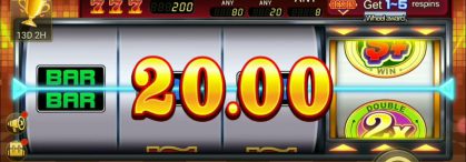Crazy777