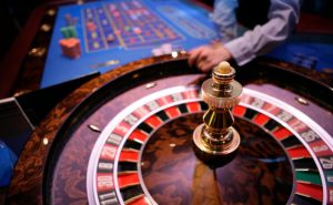 Read more about the article 1st Cracking skill of Roulette Live