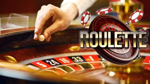 Read more about the article 2nd Cracking skill of Roulette Live