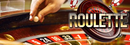 2nd Cracking skill of Roulette Live