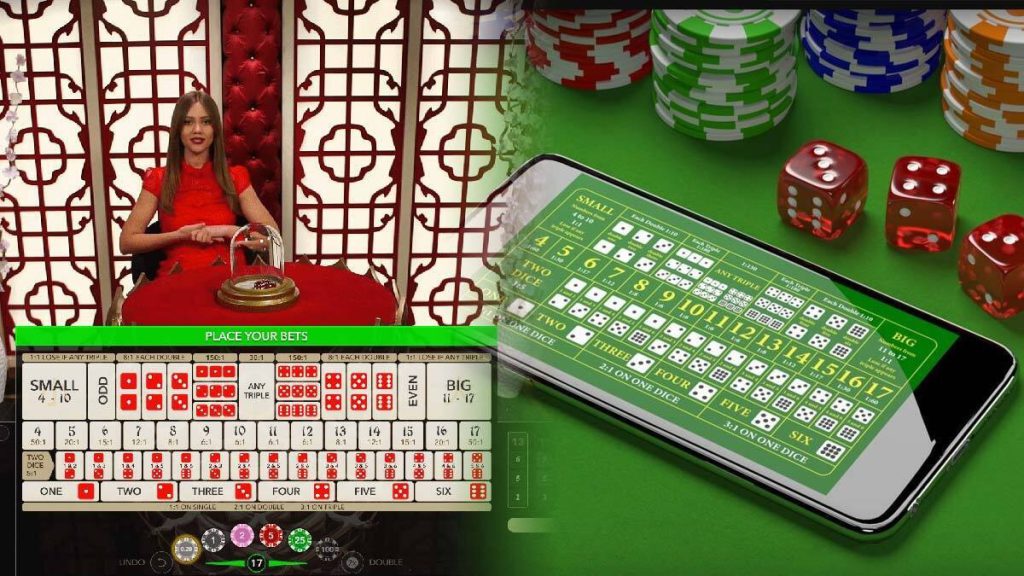 SuperAce88 BET Play Jili Games in Philippines | Best Jiliasia Online Casino