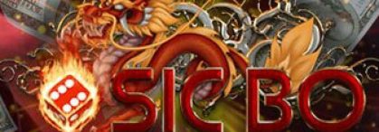 Skills of the SicBo live in SuprAce88.
