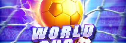 JILI World Cup