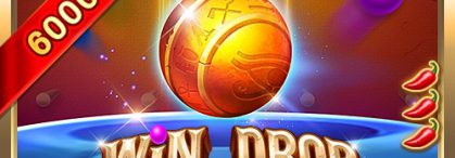 Win Drop